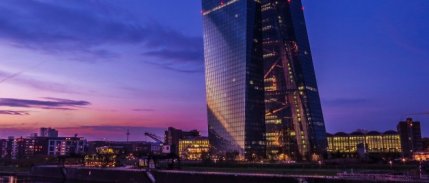 TCMB ve ECB faiz kararları bekleniyor