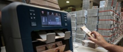 Bu hafta yatırım araçları performansı