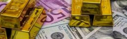 Hafta sonuna girerken kurlarda son durum