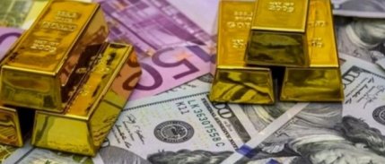 Hafta sonuna girerken kurlarda son durum