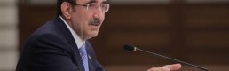 “Bu yıl cari açığın GSYH’ye oranının yüzde 2,5’i aşması öngörülüyor”