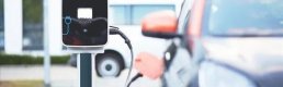 Bu yıl satılan dört araçtan birinin elektrikli olması bekleniyor