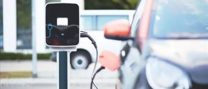 Bu yıl satılan dört araçtan birinin elektrikli olması bekleniyor