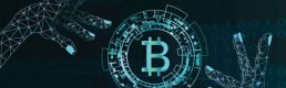 Buffet: Bitcoin Hiçbir Şey Üretmiyor