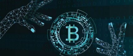 Buffet: Bitcoin Hiçbir Şey Üretmiyor