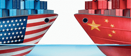 Buffet: Ticaret savaşı tüm dünya için kötü olur