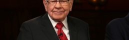 Buffett: 