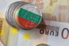 Bulgaristan’da para birimi değişikliği öncesi iki günlük tatil kararı