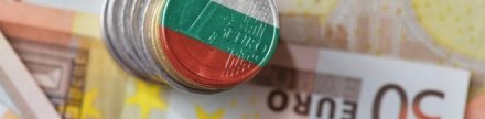Bulgaristan’da para birimi değişikliği öncesi iki günlük tatil kararı