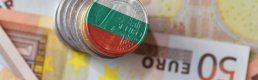 Bulgaristan'dan 
