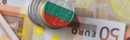 Bulgaristan euroya geçmeye hazırlanıyor