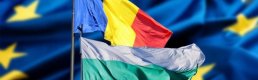 Bulgaristan ve Romanya Schengen'e fiilen dahil oldu