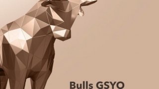 Bulls GSYO halka arzında talep toplama tarihleri açıklandı!