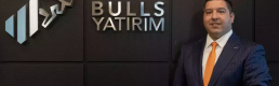 Bulls Yatırım/Barışık: 2026’da faiz indirimi yatırımın ana teması olacak