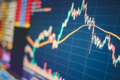 Bulls Yatırım’dan CDS ve Fed yorumu