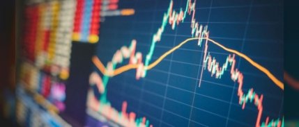 Bulls Yatırım’dan CDS ve Fed yorumu