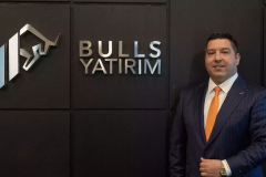 Bulls Yatırım’dan enflasyon sonrası yeni faiz tahmini