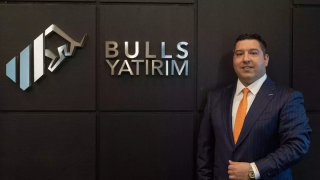 Bulls Yatırım’dan enflasyon sonrası yeni faiz tahmini