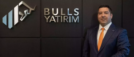Bulls Yatırım’dan enflasyon sonrası yeni faiz tahmini
