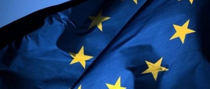 Bundensbank’tan Thiele: ”Euro Bölgesinde Resmi Kripto Para Çıkarılması Söz Konusu Değil”