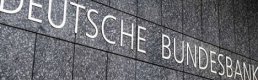 Bundesbank: Alman ekonomisi birinci çeyrekte muhtemelen küçülecek