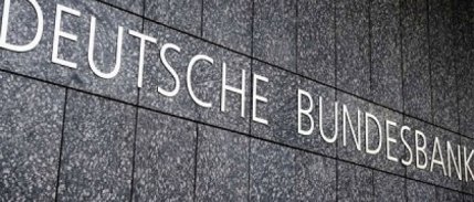 Bundesbank: Alman ekonomisi bu yıl muhtemelen beklenenden daha az büyüyecek