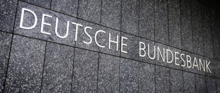 Bundesbank: Alman ekonomisi sıkı Kovid-19 tedbirlerinin etkisiyle ilk çeyrekte keskin şekilde daralabilir