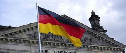 Bundesbank: Alman ekonomisi üçüncü çeyrekte küçülecek