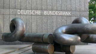 Bundesbank: Alman ekonomisi yaz aylarında hızlı büyüme yolunda  