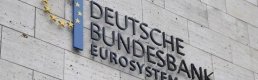 Bundesbank, Alman ekonomisinde durgunluk bekliyor