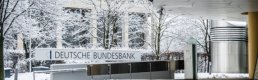 Bundesbank, Alman ekonomisinde resesyon beklediğini açıkladı