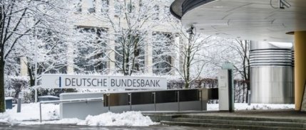 Bundesbank, Alman ekonomisinde resesyon beklediğini açıkladı