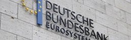 Bundesbank, Alman ekonomisinde resesyon bekliyor