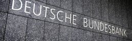Bundesbank: Almanya'da enflasyon 2022'nin ortalarına kadar yüzde 2'nin üzerinde kalabilir