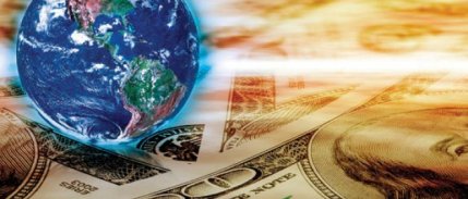 Bundesbank Almanya İçin 2018 Büyüme Öngörüsünü Düşürdü