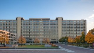 Bundesbank Başkanı Ekonomik Riskler Konusunda Uyardı