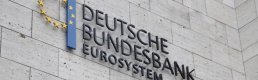 Bundesbank daralma tahminini revize etti