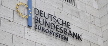 Bundesbank daralma tahminini revize etti