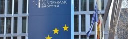 Bundesbank: Faiz artışları enflasyonla mücadelede etkisini gösteriyor