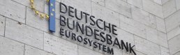 Bundesbank'tan ekonomik parçalanma riskinin arttığı uyarısı