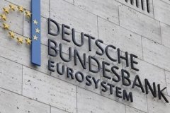 Bundesbank’tan euronun küresel rolünü güçlendirme çağrısı