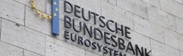 Bundesbank’tan euronun küresel rolünü güçlendirme çağrısı
