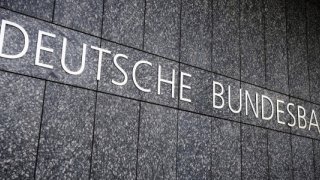 Bundesbank'tan 