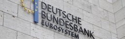 Bundesbank: Trump'ın gümrük vergisi planı Almanya'da üretim kaybına neden olabilir