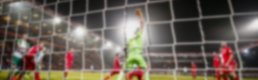 Bundesliga kulüplerinden rekor gelir
