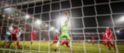Bundesliga kulüplerinden rekor gelir