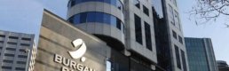 Burgan Bank Türkiye'nin %52’si Al Rawabi United'a satıldı
