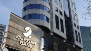 Burgan Bank Türkiye'nin %52’si Al Rawabi United'a satıldı