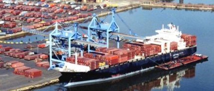 Burkay: Bu Dönemden Üreterek Ve Ihracat Yaparak Çıkabiliriz