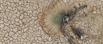 Bursa Belediye Başkanı Bozbey’den “su kesintileri devam edecek mi?” sorusuna yanıt